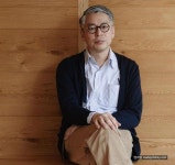 타카히로 키노시타 패션 엿보기 - 워너비 패션피플