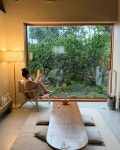 ni2 #유니👧🏻제주 흐린날의 제주를 만끽하고 온 제주숙소🍃🌿🌱제주숙소 중 제일 … | 집 디자인, 인테리어, 집 인테리어 디자인... 