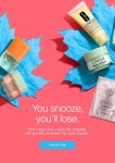 Pick 4 free + enjoy free shipping with any $40 purchase.* No code needed. CHOOSE NOW | 포스터 디자인, 화장품, 배너