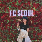 LUNARSOLAR (루나솔라) on Twitter | Pop group, Singer, Rapper