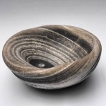 Dan Chapple | 도기