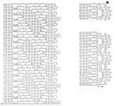바란스에 있는 이재화님의 핀