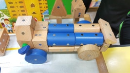 오르다 #자석가베 활동 소개합니다. 유조차, 탱크로리라고 하죠~  설명하지 않아도 될만큼 비슷합니다~^^(이미지 포함) | 블로그