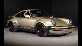 육,해,공,컨셉에 있는 Baron689님의 핀