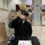 룩플 LOOKPLE / 이형기 (@leehk.k) • Instagram photos and videos | การโพสท่าถ่ายภาพ