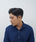 #남자머리 #남자헤어스타일 #남성헤어스타일 #남자펌 #남자펌추천 #남자리젠트펌 #리젠트펌 #가르마펌 #남자가르마펌 #리젠트컷 #가르마컷... 