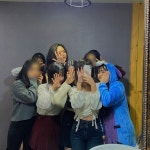 Pin on 【pc홀덤】【로우컷팅 】【syf22.com 】도박pc방【syf22.com 】도박pc방