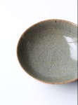 jom님이 ceramics에 올린 도자기 이미지 | 공예