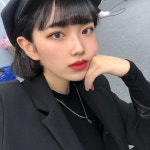 축제 조졋슴다  축제 조졋슴다