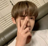 Winwin (윈윈) | Nct winwin, Winwin, Nct