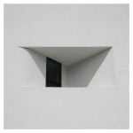 LIB6442 | 향수 디자인, 인테리어, 건축