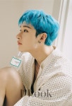 Pin by ALEX FEVER on STRAYKIDS [스트레이키즈] in 2022 | Magazines for kids, Kids photoshoot, Stray