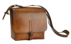 베티베르(Vetiver)님이 leather make에 올린 아이디어