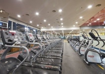 NR•에 있는 Yaikelys님의 핀(이미지 포함) | 인테리어, 리모델링, 스포츠