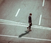 포토샵 강좌 - 그림자효과 만들기 빠르고 쉽게 해보자 | 포토샵, 강좌