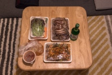 Pin on 하남 맛집