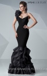 G0629-MNM - NEW ARRIVALS - COLLECTIONS | 드레스, 드레이핑