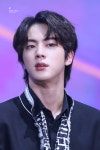🌕eluceo himes⁷🌙 on Twitter: 200105 #BTS  #방탄소년단진 #방탄진 #JIN #진 #석진 #SEOKJIN #김석진 @BTS_twt SEOKJIN... 