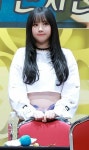 fav 1.0에 있는 윤A님의 핀 | 은하, 친구