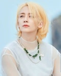 ボード「👼🏻윤 정한」のピン