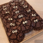 Cookie | 식품 아이디어, 간식, 베이커리