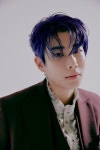 Pin on MJ | 엠제이
