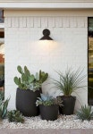 Tips To Help You Landscape Like A Pro | 정원 아이디어, 정원 디자인 아이디어, 뒤뜰 조경
