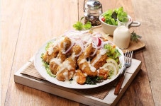 통닭(치킨.chicken)에 있는 dully sae님의 핀 | 치킨