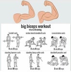 정우 이님이 Health and fitness에 올린 피트니스 운동 | 운동법, 보디빌딩