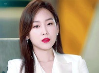 181001 서현진 뷰티인사이드 E01 움짤