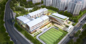 Projects | (주)해마종합건축사사무소 | 건축, 도시, 자연