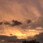 ☁️하늘☁️에 있는 태탱님의 핀 | 하늘