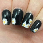 nailstorming #nail #nails #nailart | 손톱, 네일