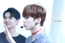 Soyoung Lee님의 우석