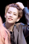 #엠제이 #MJ #ASTRO #아스트로