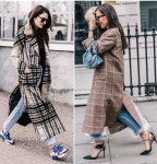 fine에 있는 good J님의 핀