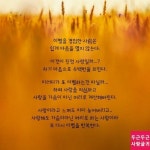 또 다시 이별을 반복한다 | 인생 레슨, 사랑시, 명언