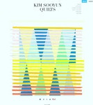 조형에 있는 kim님의 핀