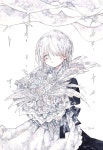 「일러」おしゃれまとめの人気アイデア｜Pinterest｜천세화（画像あり） | ゆるいイラスト, イラストレーター, アート写真
