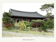 원당 너른마당에서 찍은 칠순스냅 sn_180507a | 집 스타일