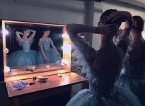 Ballet에 있는 akljfkldj jfkdjf님의 핀 | 발레