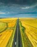 「길」おしゃれまとめの人気アイデア｜Pinterest｜Sarah Kim【2020】 | 風景の絵, 道路, 風景