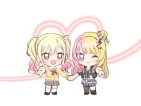 샤브 shabu on Twitter in 2023 | Fandoms