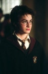 HP and the Prisoner of Azkaban | 해리 포터 사진, 호그와트