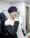 [170209] SF9 ❤❤ Cr. FNC NAVER #Burning_Sensatio - #부르릉 #SF9 #에스에프나인 #영빈 #인성 #재윤 #다원 #로운 #주호 #태양 #휘영... 