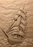 Pin by 김승규 on 우드카빙 | Dremel carving, Plaster art, Wood carving