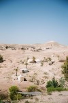 A Desert Escape to La Pause Marrakech | Marrakech, Bedouin tent, Travel photography