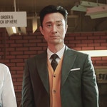 CF에 있는 𝙱𝚢𝚘𝚞𝚗𝚐 𝚌𝚑𝚎𝚘𝚕…𝚐𝚒𝚏님의 핀