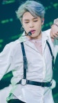원&민&인&토니 | Ghim của 원 이 홍 trên 박 지 민