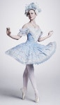 The Ballet Blog | 발레